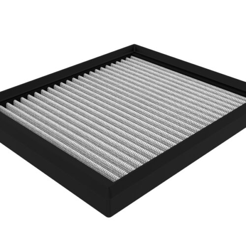 aFe Power MagnumFLOW Air Filters OER PDS A/F PDS Lexus IS-F 08-11 V8-5.0L - Image 3
