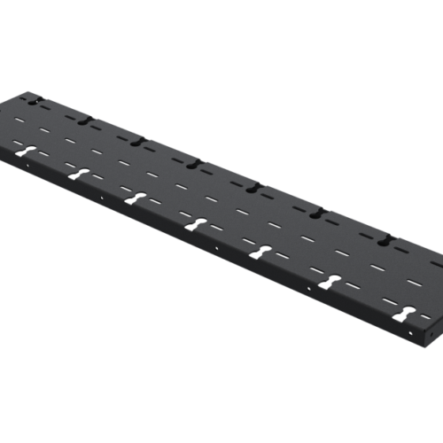 Artec Industries GearUp Cargo Rack Single Shelf Accessory