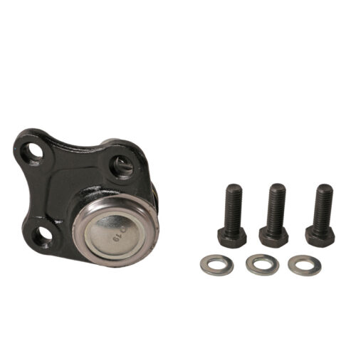 MOOG K90355 07-09 Volkswagen Jetta City Front Left Lower / Front Right Lower Ball Joint - Image 4