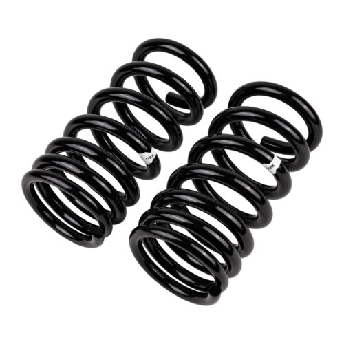 Alternative view of ARB / OME Coil Spring Rear Mits Pajero Nm-Hd for 2000-2006 Mitsubishi Montero