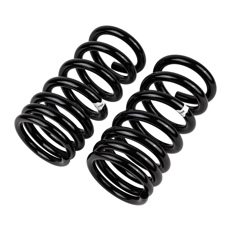 ARB / OME Coil Spring Rear Mits Pajero Nm-Hd for 2000-2006 Mitsubishi Montero - Image 2