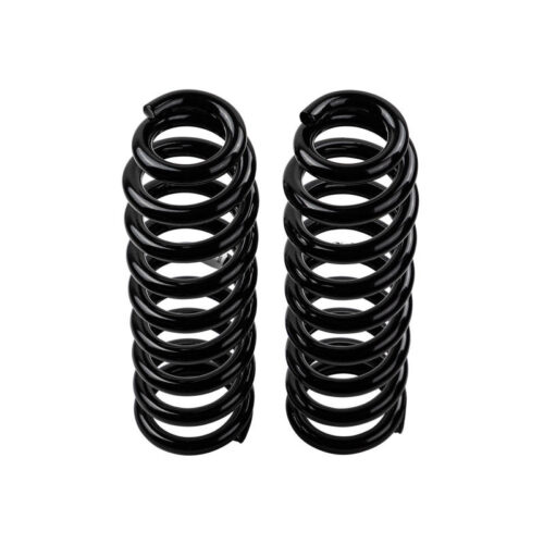 ARB / OME Coil Spring Front Lc 200 Ser- for 2007-2021 Toyota Land Cruiser - Image 5