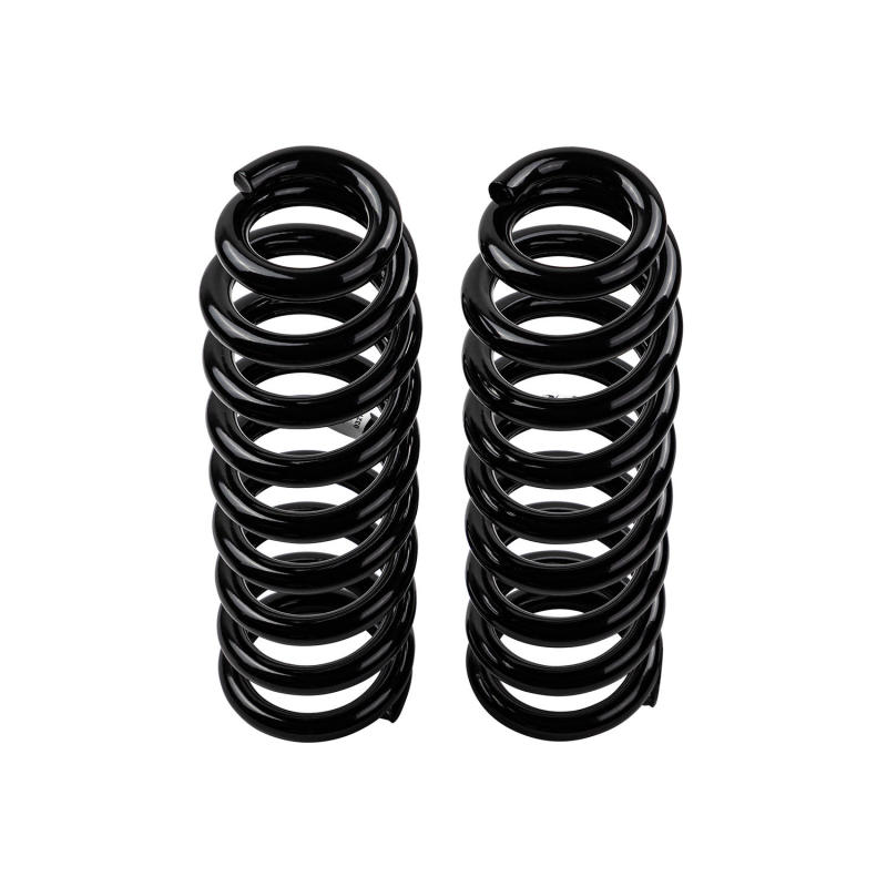 ARB / OME Coil Spring Front Lc 200 Ser- for 2007-2021 Toyota Land Cruiser - Image 5