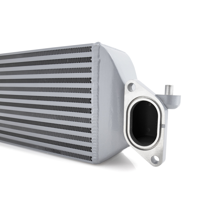Mishimoto Performance Intercooler (I/C Only) - Silver for 2018+ Honda Accord 1.5T/2.0T - Image 5