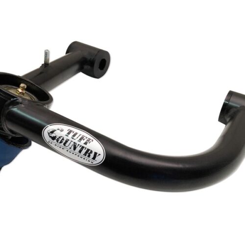 Tuff Country 03-23 4Runner / 07-20 Toyota FJ Cruiser / 05-23 Toyota Tacoma Upper Control Arms - Image 3