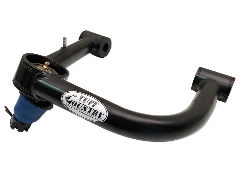 Tuff Country 03-23 4Runner / 07-20 Toyota FJ Cruiser / 05-23 Toyota Tacoma Upper Control Arms - Image 3