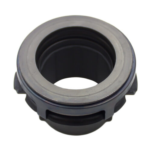 Alternative view of ACT 1999 BMW 323i Release Bearing