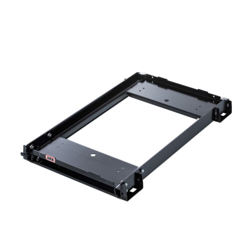 Alternative view of ARB Fridge Slide 63/82 Q