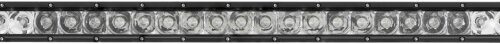 Rigid Industries 30in SR-Series PRO - Spot/Flood Combo