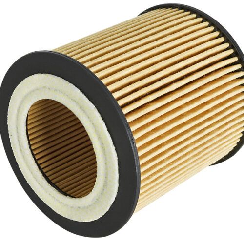 aFe Power Pro GUARD D2 Oil Filter 06-19 BMW Gas Cars L6-3.0T N54/55 - 4 Pack - Image 7
