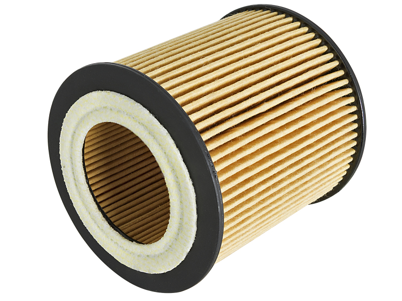 aFe Power Pro GUARD D2 Oil Filter 06-19 BMW Gas Cars L6-3.0T N54/55 - Image 5