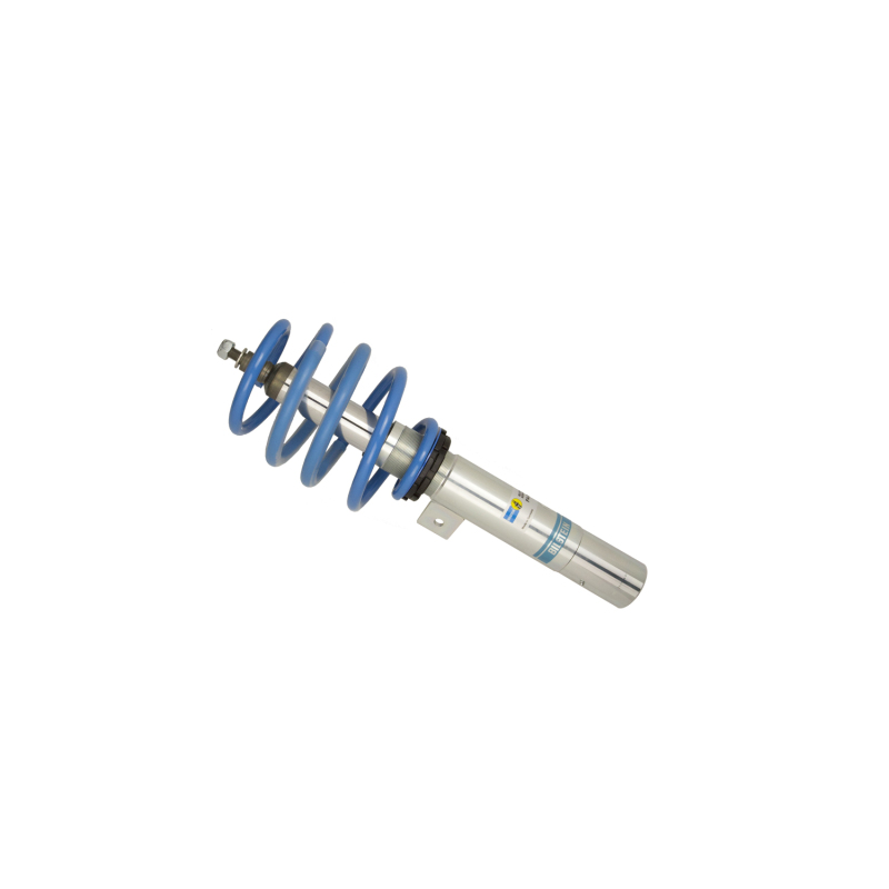 Bilstein B14 (PSS) for 2015 Mini Cooper F56 Front & Rear Performance Suspension System - Image 3