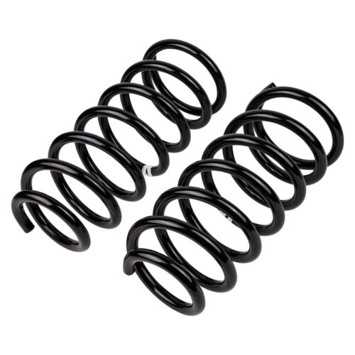Alternative view of ARB / OME Coil Spring Rear Lc 200 Ser- for 2007-2021 Toyota Land Cruiser