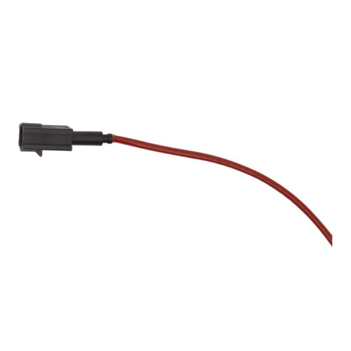 DFC 17-25 Alfa Romeo STELVIO Front Sensor Wire - Image 2