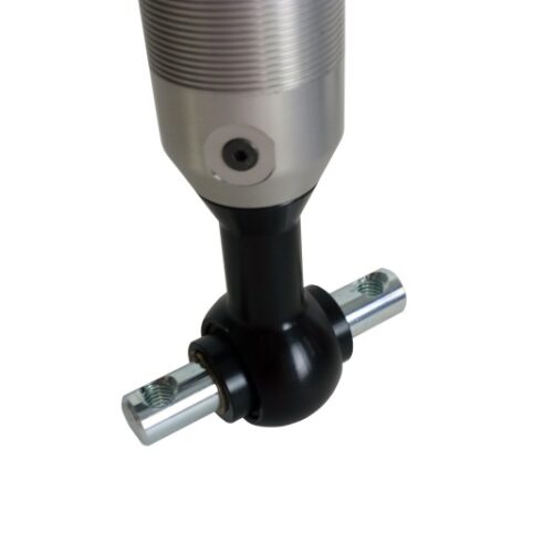 Ridetech 15-16 Ford F150 2WD/4WD Front HQ Touring Coilover 1in-3.5in drop - Image 4