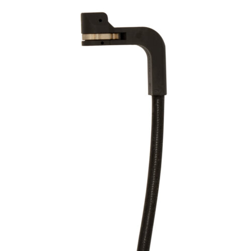 DFC 21-25 Buick Envision Front/Rear Sensor Wire - Image 3