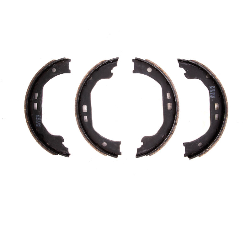 DFC 14-16 Maserati Ghibli Parking Brake Parking Shoes