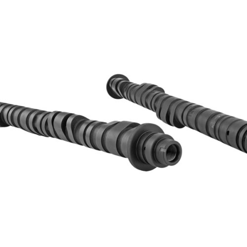 Skunk2 Ultra Series Honda/Acura K20A/K20A2/K20Z1/K20Z3/K24A2 DOHC i-VTEC Drop In D1 Camshafts - Image 5