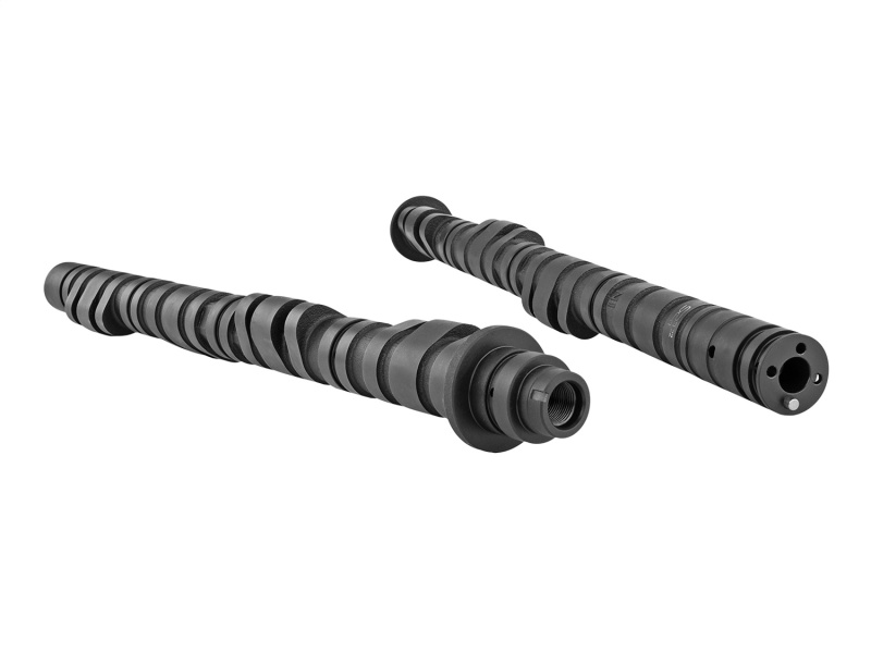 Skunk2 Ultra Series Honda/Acura K20A/K20A2/K20Z1/K20Z3/K24A2 DOHC i-VTEC Drop In D1 Camshafts - Image 5