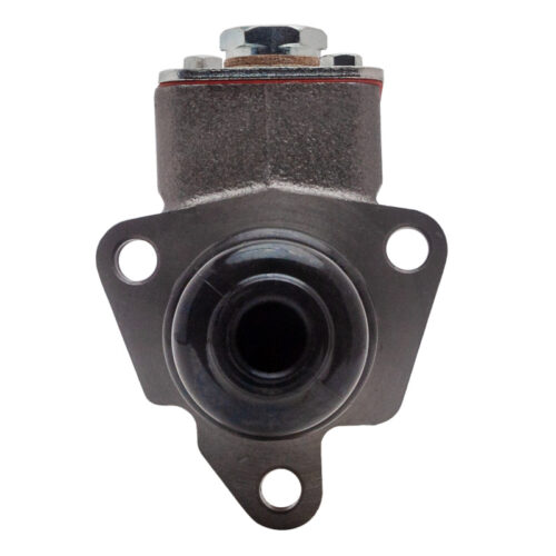 DFC 41-60 Dodge DD-2 Series 1 Ton Truck RWD Brake Master Cylinder - Image 3