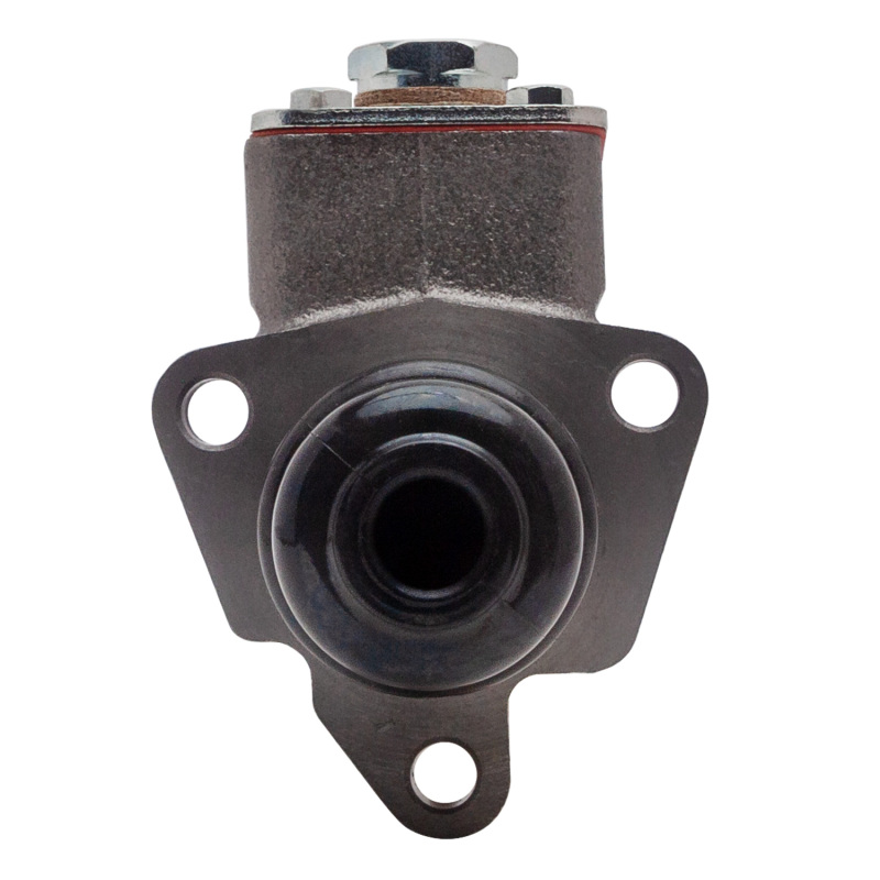 DFC 41-60 Dodge DD-2 Series 1 Ton Truck RWD Brake Master Cylinder - Image 3