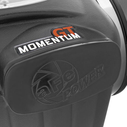 aFe Power Momentum GT PRO 5R Stage-2 Intake System 09-15 GM Silverado/Sierra 2500/3500HD 6.0L V8 - Image 8