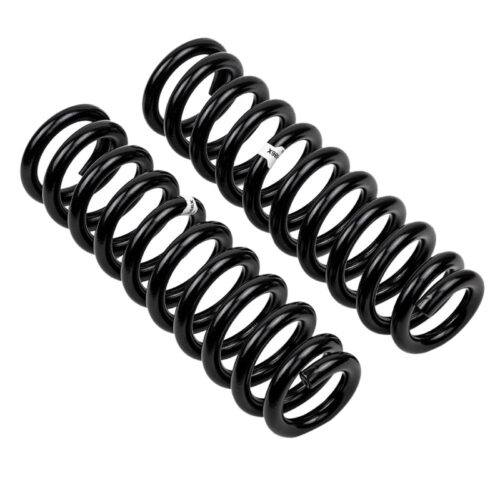 Alternative view of ARB / OME Coil Spring Front HD for 2005-2023 Toyota Tacoma