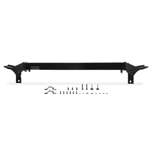 Alternative view of Mishimoto Upper Support Bar for 2008-2010 Ford 6.4L Powerstroke