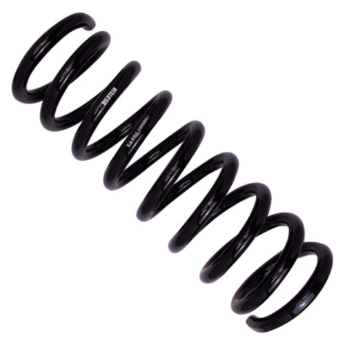 Bilstein for 2014+ Ram 2500/3500 B12 (Special) Front Coil Spring Set - 2-2.3in Lift Height - Image 3