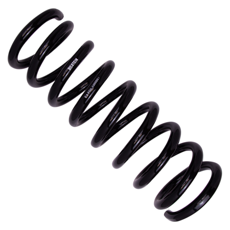 Bilstein for 2014+ Ram 2500/3500 B12 (Special) Front Coil Spring Set - 2-2.3in Lift Height - Image 3