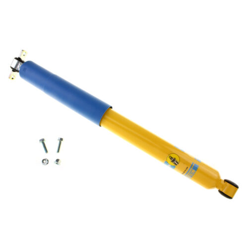 Bilstein 4600 Series for 1995 Ford Explorer Eddie Bauer RWD Rear 46mm Monotube Shock Absorber - Image 2
