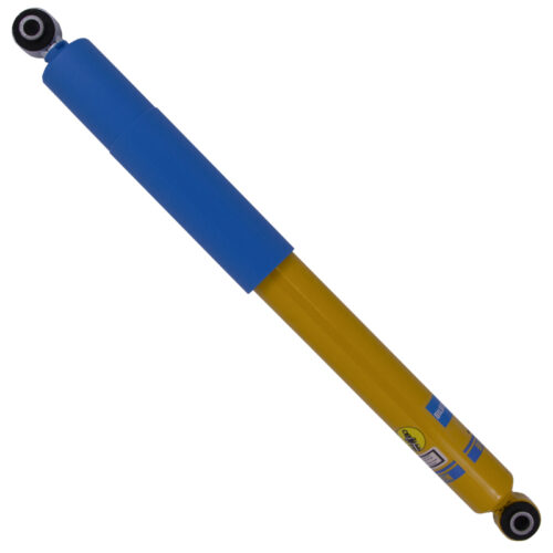 Bilstein B6 4600 Series for 19-20 Chevrolet Silverado 1500 Rear Shock Absorber - Image 3
