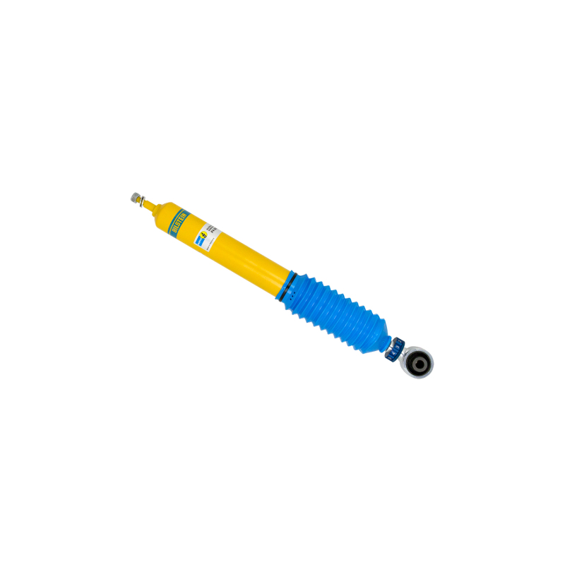 Bilstein B16 (PSS10) for 2014-2015 Mini Cooper Base/S Front & Rear Performance Suspension System - Image 10