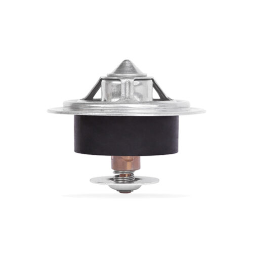 Mishimoto Thermostat for Dodge 5.9L Cummins High-Temperature