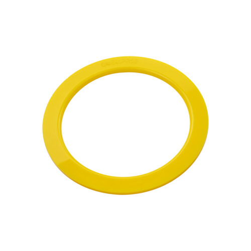 ARB / OME Coil Spring Packer 5mm 80 Series Rear for 1990-2021 Toyota Land Cruiser / 1996-1997 Lexus LX450