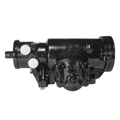 Alternative view of Yukon Gear 80-86 Chevrolet/GMC C10/C20/C30/C1500/C2500/C3500 Power Steering Gear Box