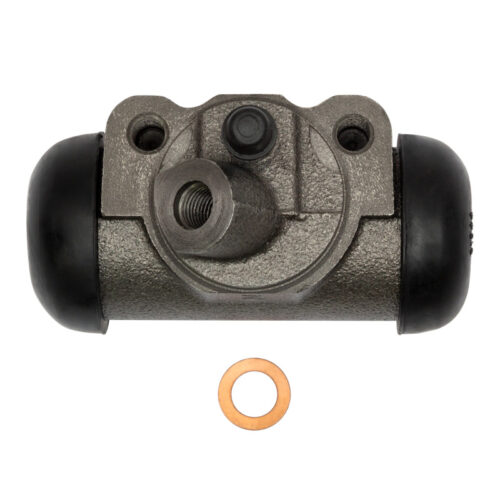Alternative view of DFC 61-83 American Motors MATADOR Front-L/Front Left/Front-R Brake Wheel Cylinder
