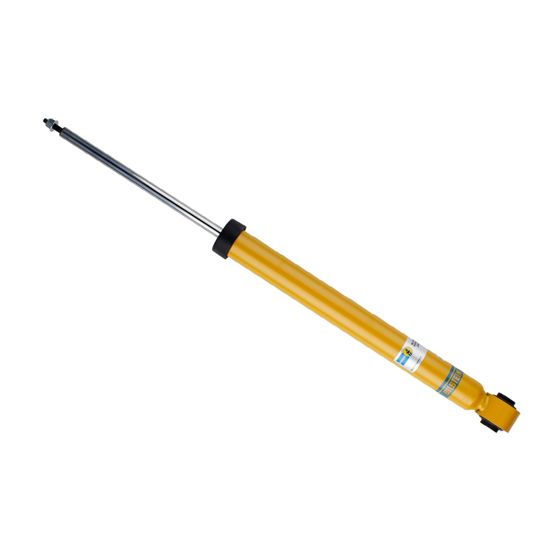 Bilstein B6 OE Replacement for 17-20 Mazda CX-5 Rear Shock Absorber