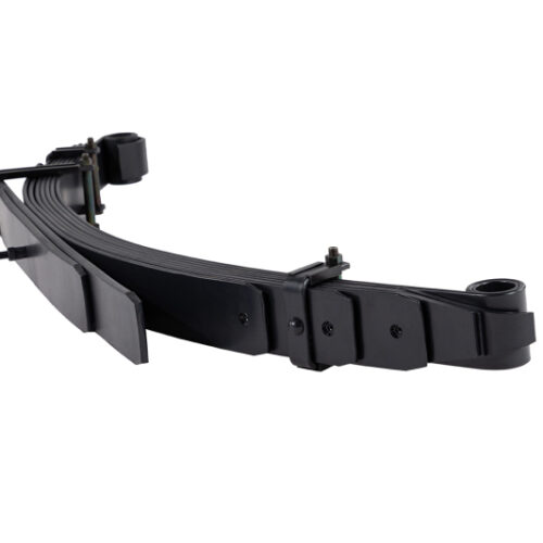 ARB / OME Leaf Spring Toy 60 Ser-Rear- for 1980-1989 Toyota Land Cruiser - Image 4