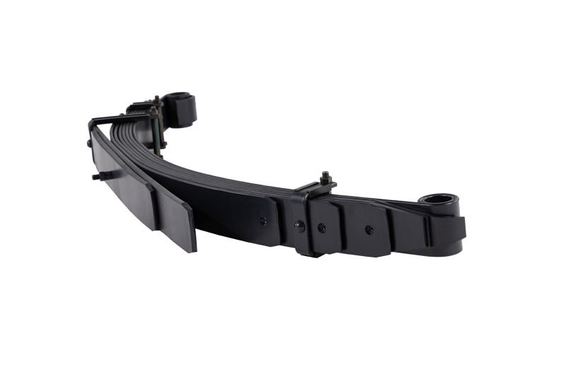 ARB / OME Leaf Spring Toy 60 Ser-Rear- for 1980-1989 Toyota Land Cruiser - Image 4