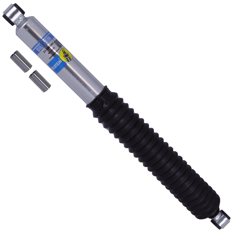Bilstein 5100 Series for 69-91 Chev/GMC / 59-91 Jeep/66-77 Ford Bronco 46mm Monotube Shock Absorber - Image 6