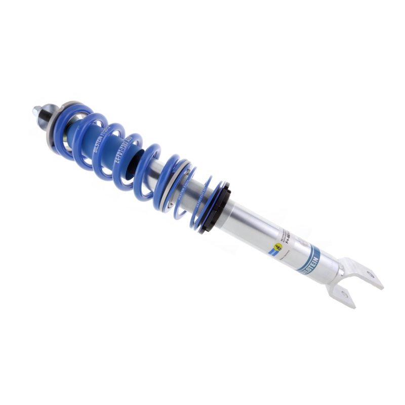 Bilstein B14 Mitsubishi Lancer EVO 6/7/8/9K 4 Suspension Kit - Image 5