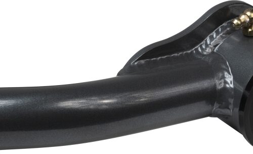 Camburg Chevy/GMC Colorado 2WD/4WD 15-22 1.25in Performance Uniball Upper Arms - Image 7