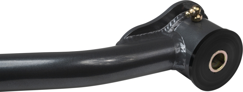 Camburg Chevy/GMC Colorado 2WD/4WD 15-22 1.25in Performance Uniball Upper Arms - Image 7