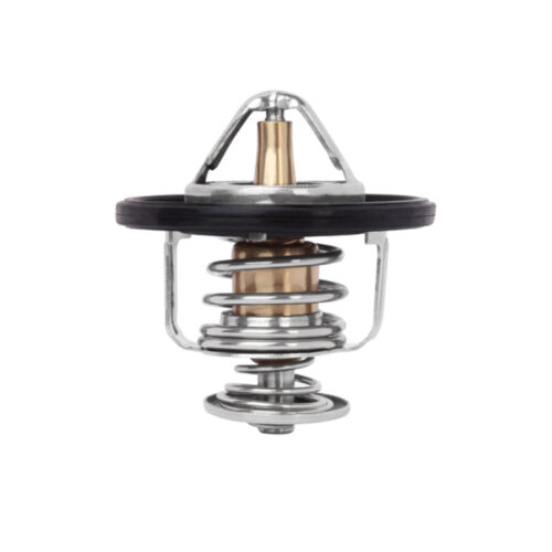 Mishimoto Thermostat for 12-13 Subaru BRZ / 12-14 Scion FR-S Racing
