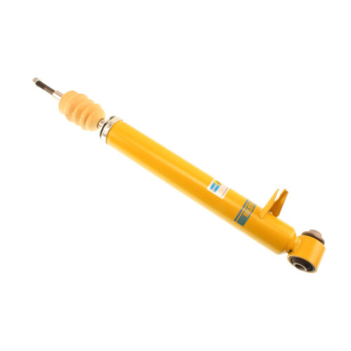 Bilstein B8 for 2007 BMW X5 3.0si Rear Left 46mm Monotube Shock Absorber