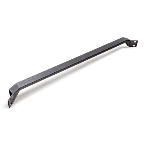 Seibon 2023+ Honda Civic Type R Carbon fiber Rear Strut Brace - Image 2