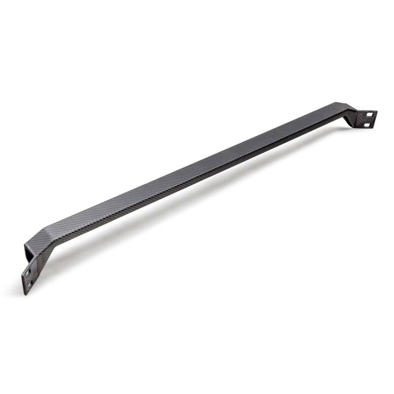 Seibon 2023+ Honda Civic Type R Carbon fiber Rear Strut Brace - Image 2