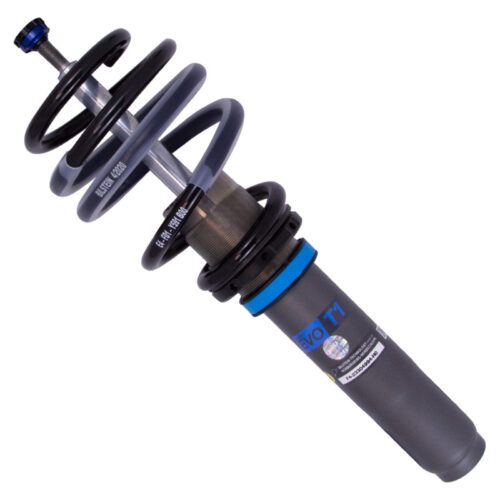 Bilstein for 19-21 BMW 330i xDrive 20-21 M340i xDrive 2021 330e/430i xDrive EVO T1 Coilovers - Image 6