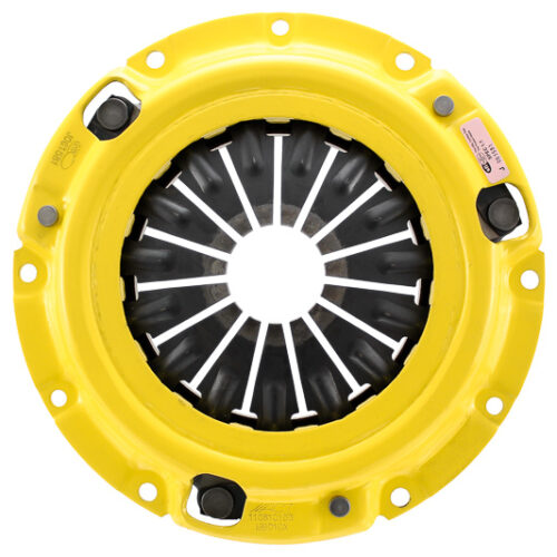 ACT MB010X 1995 Eagle Talon P/PL Xtreme Clutch Pressure Plate
